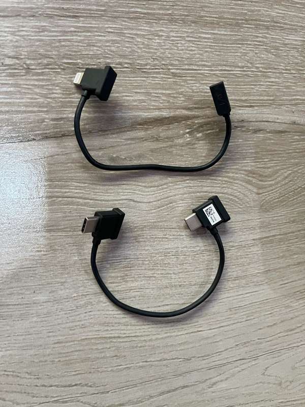 DJI Mavic Air 2 Combo