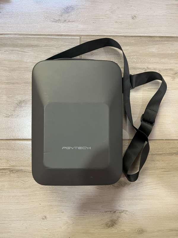 DJI Mavic Air 2 Combo