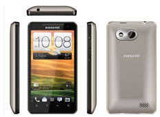 AXESSTEL ANDROID PHONE!!! R1 BIDDING EXCELLENT CONDITION LOCAL STOCK