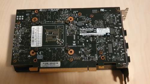 ***Fortnite and Warzone i5 Gaming Beast***
