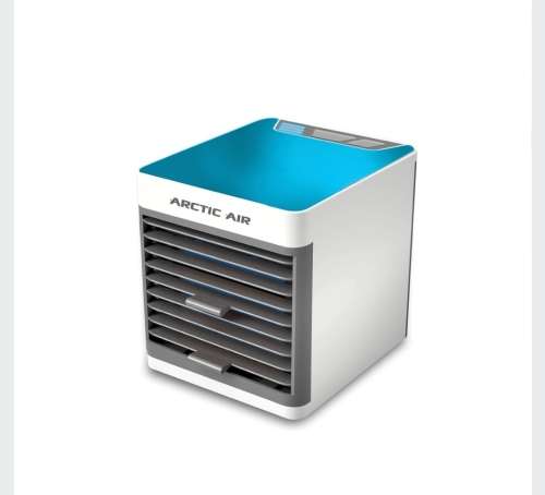 *** BARGAIN*** Arctic Ultra Cooler *** Selling out Fast!! ***