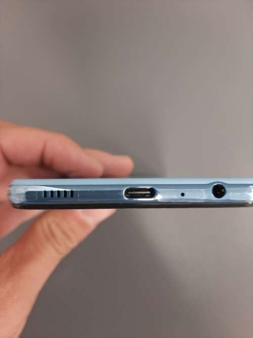 Samsung A52 5G
