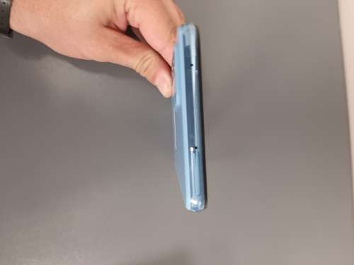 Samsung A52 5G