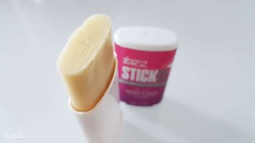 iTac 2 Pole Dance Grip - 12g StickIt