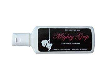 Mighty Grip Special Formula - 7g Sports Grip