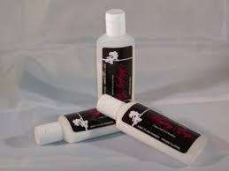 Mighty Grip Special Formula - 7g Sports Grip