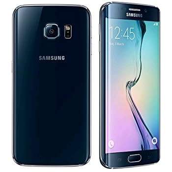 Samsung S6 edge 64gb - PRICE DROPPED