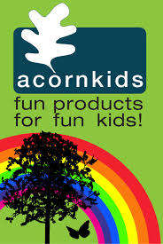 AcornKids, Avon or Annique  Opportunity