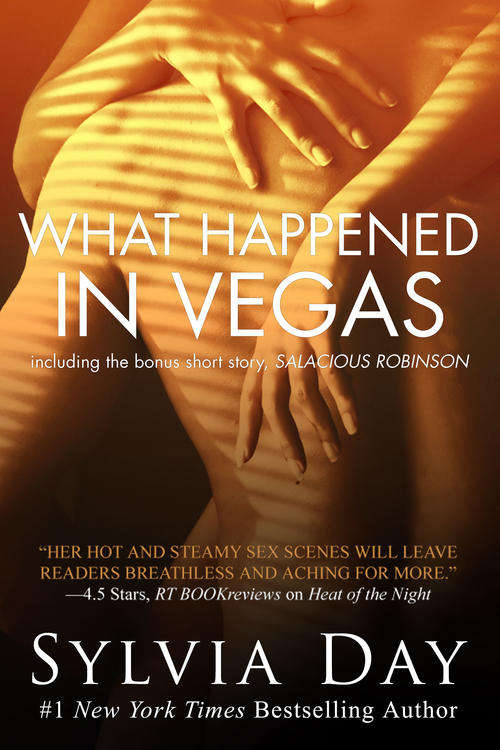 Danielle Steele, Jill Mansell, Sylvia Day and many more - Various ebooks