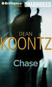 Dean Koontz - Chase