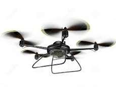 Quad-copter Parts (flight controller, esc's, motors)