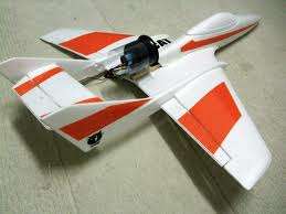 Haoye FlyCat (Kit) - Weekend Special