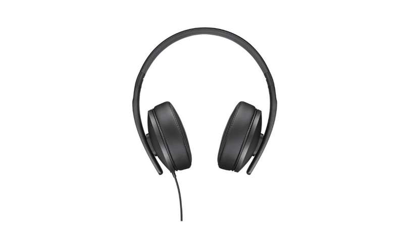 Sennheiser HD 300 Headphones