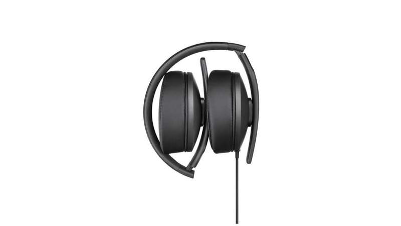 Sennheiser HD 300 Headphones