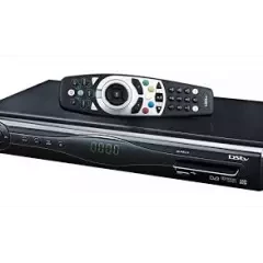 HD PVR 2 DSTV Decoder