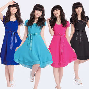 ***One Time Offer*** Cute Brides Maids dresses *** On order only -SALE