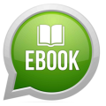 Writing Reports