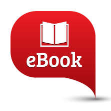 CIA Book of Dirty Tricks