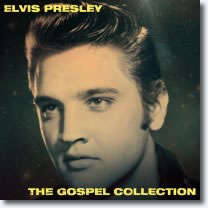 ELVIS PRESLEY - The Gospel Collection