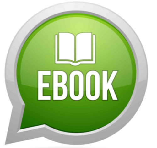 Improve Your Writing Skills