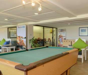 4 Nights @ Margate Beach Club - 5 to 9 Nov 2018