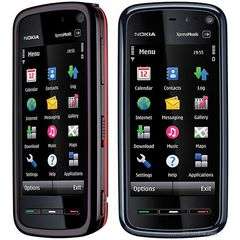 Nokia 5800 Music Express/ Excellent Condition