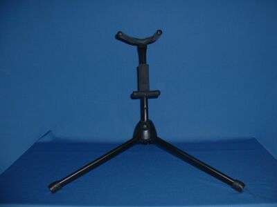 Saxophone Stand
