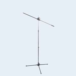 Boom Microphone Stand