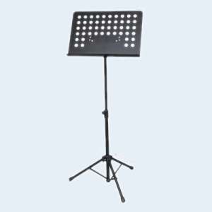 TW Orchestral Music Stand / Perfect