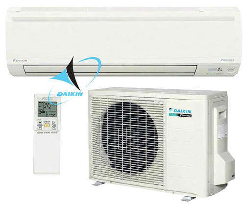DK 12000 BTU Air Conditioner / Best Quality & most energy efficient 5 year gaurente  + Free Delivery