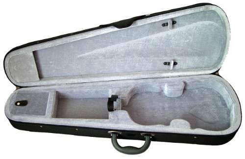 Violin case 4/4 size