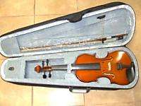 Violin - 4/4 Brand New! Bargain