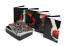 The Twilight Journals - Box set