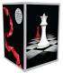 Twilight Saga Box Set