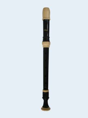Ellise Alto Recorder