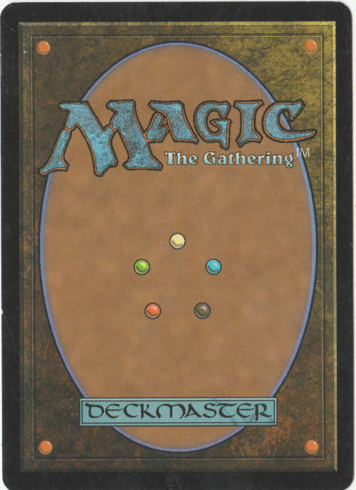 Magic the Gathering - Bonebreaker Giant