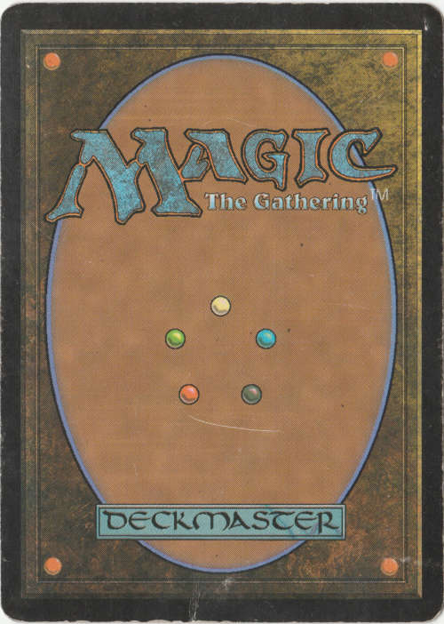 Magic the Gathering - Opaline Bracers