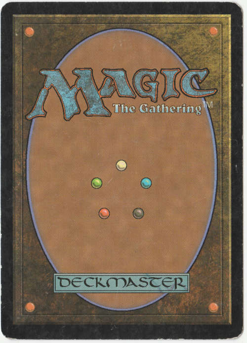 Magic the Gathering - Stone-Seeder Hierophant