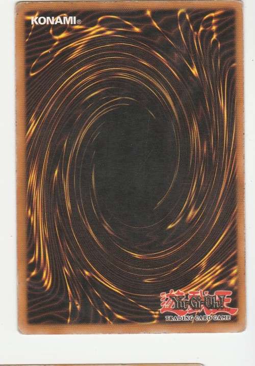 Yu-Gi-Oh! - Neko Mane King - Magician`s Force (MFC-021)
