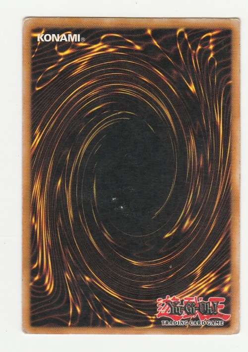 Yu-Gi-Oh! - Abyssal Designator - Soul of The Duelist (SOD-EN040) - FIRST EDITION Short Print