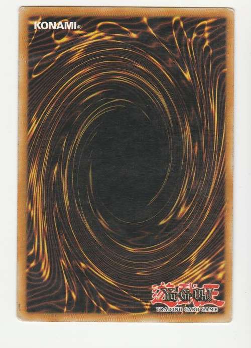 Yu-Gi-Oh! - Two-Pronged Attack - Legend of Blue Eyes White Dragon (LOB-E049) Rare