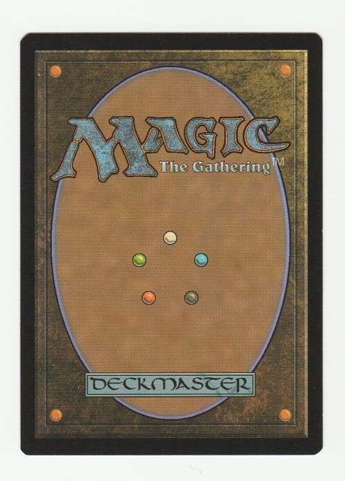 Magic the Gathering 2018 (NM) - Shatter - Common - Rivals of Ixalan