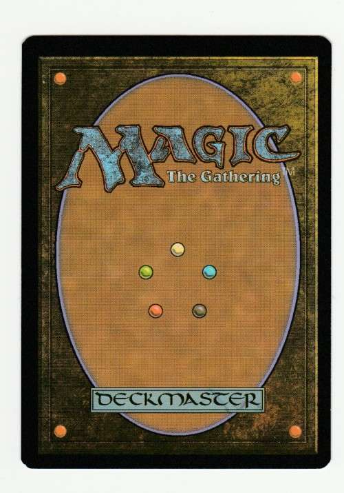 Magic the Gathering 2018 (NM) - Direct Current - Common - Guilds of Ravnica