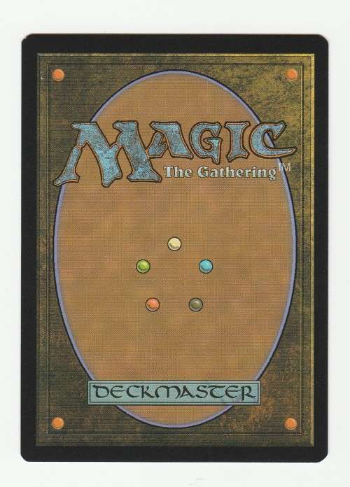 Magic the Gathering 2018 (NM) - Fearless Halberdier - Common - Guilds of Ravnica