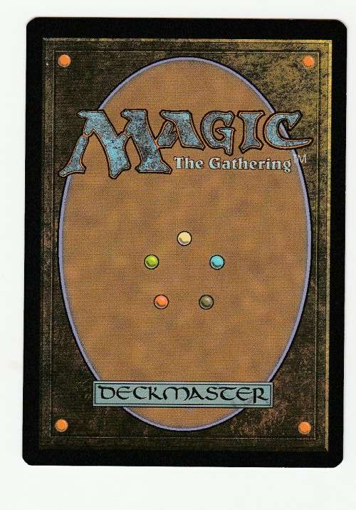 Magic the Gathering 2018 (NM) - Fire Urchin - Common - Guilds of Ravnica