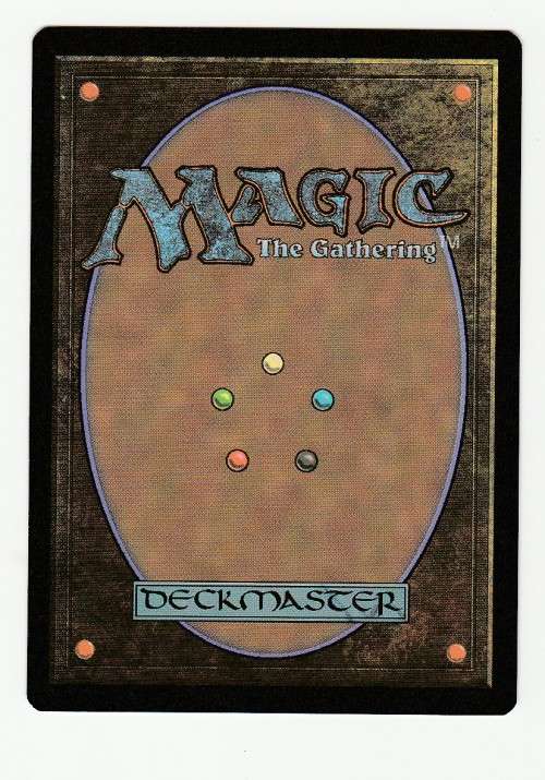 Magic the Gathering 2017 (NM) - Fathom Fleet Firebrand - Ixalan