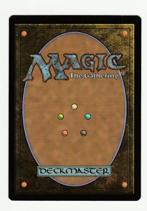 Magic the Gathering 2017 (NM) - Firecannon Blast - Ixalan