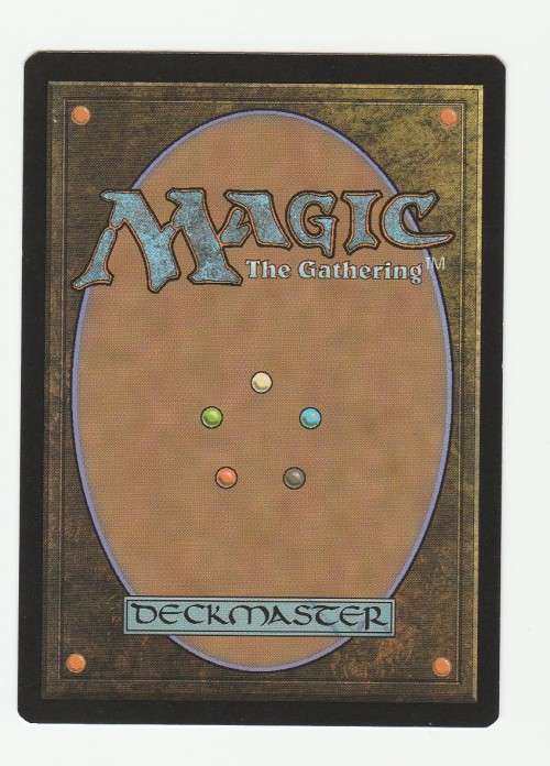 Magic the Gathering 2017 (NM) - Sure Strike - Ixalan