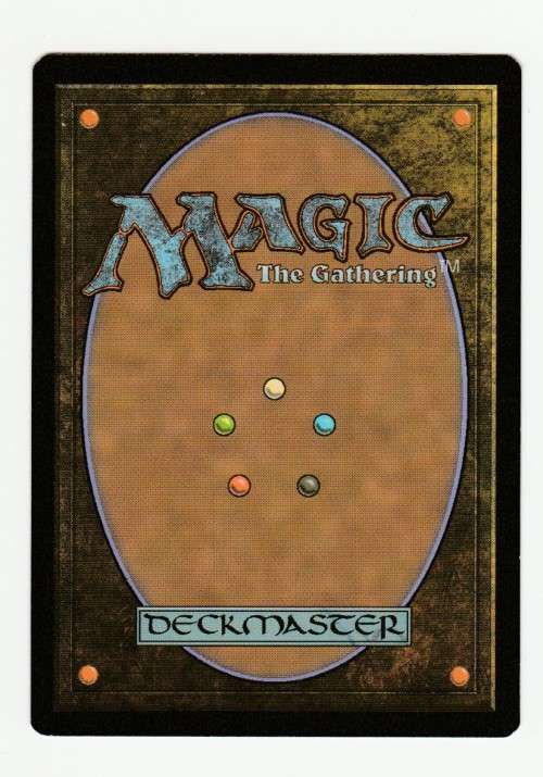 Magic the Gathering 2017 (NM) - Pterodon Knight - Ixalan