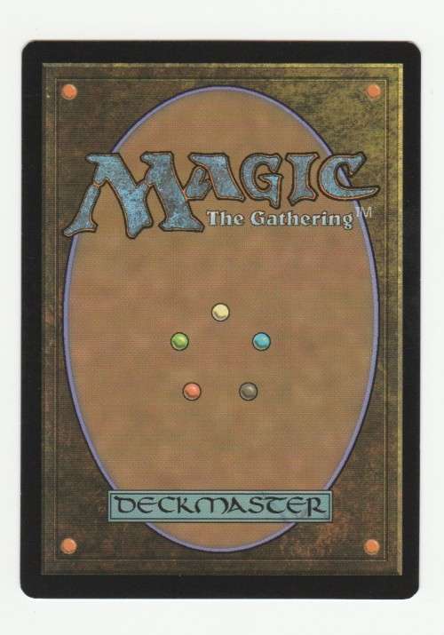 Magic the Gathering 2017 (NM) - Desperate Castaways - Ixalan